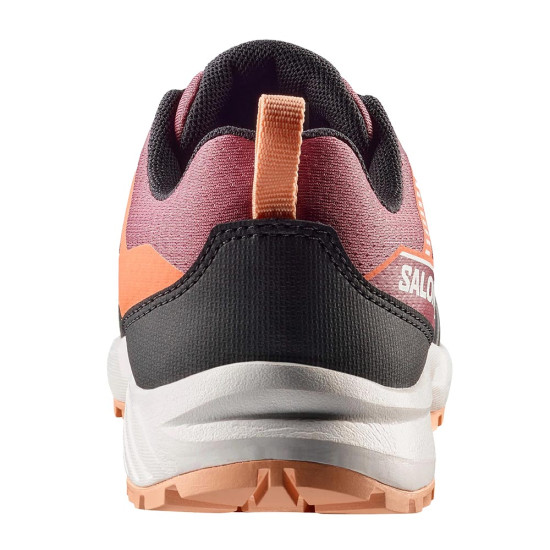 Salomon Outscape J